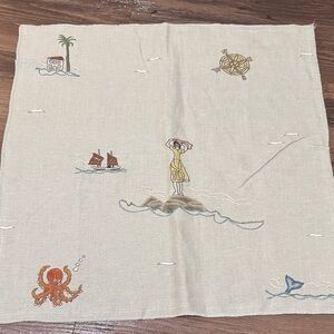 Chelsea Textiles Fabric